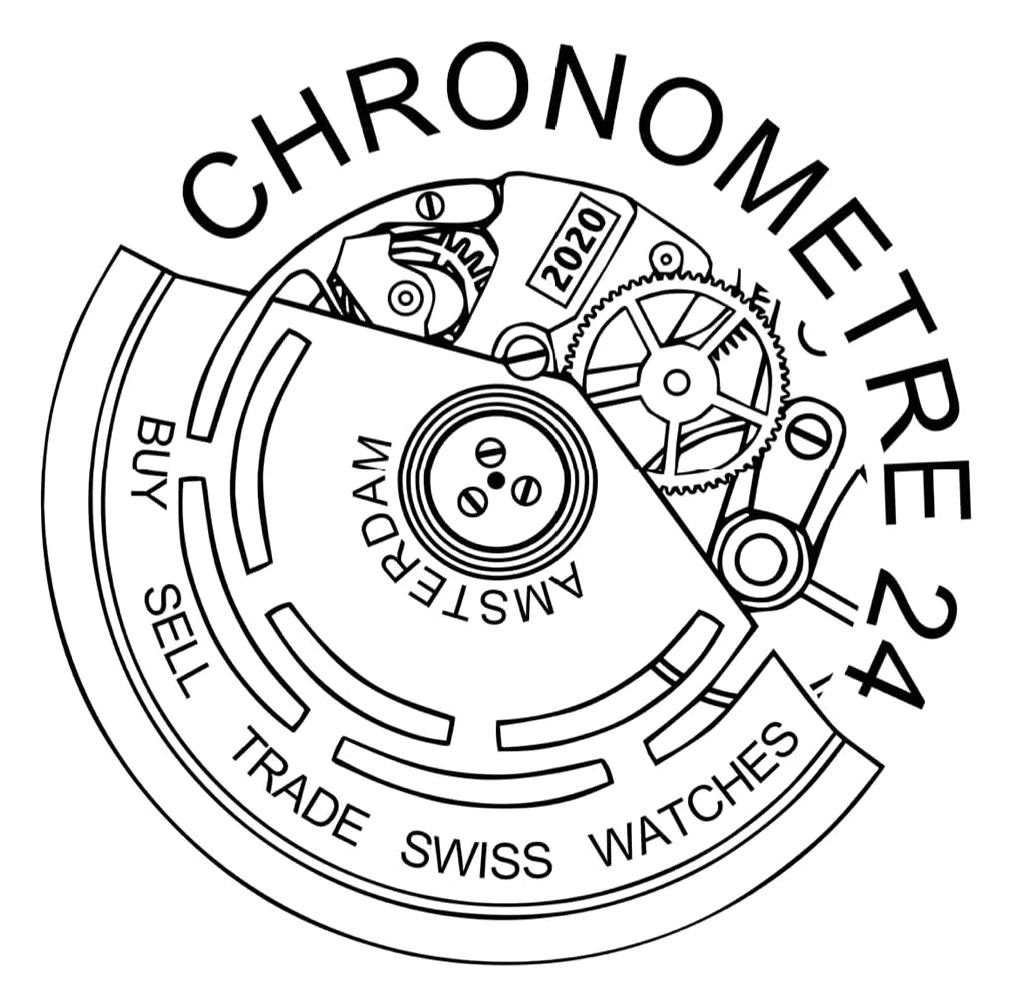 Chronometre 24